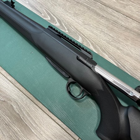 Carabine BCM Ignis Synthétique 56cm Cal.243