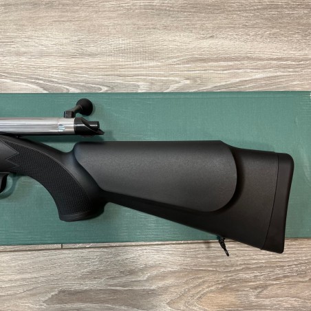 Carabine BCM Ignis Synthétique 56cm Cal.243