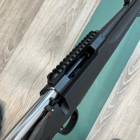 Carabine BCM Ignis Synthétique 56cm Cal.243