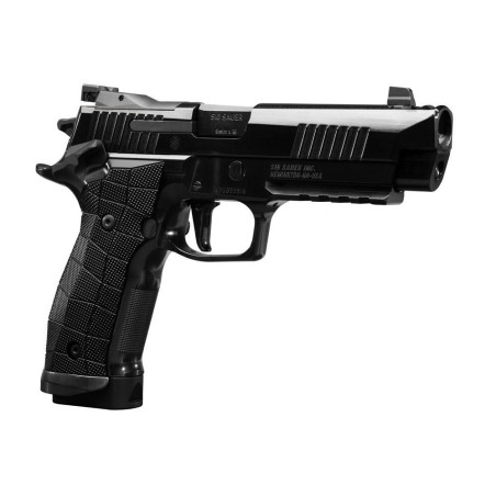 Pistolet SIG SAUER P226 X-Five Reserve Cal 9x19
