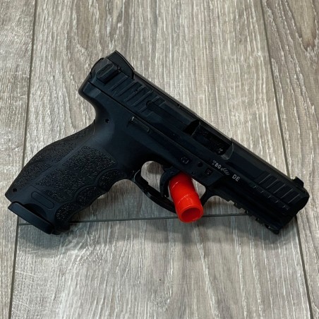 Occasion - Pistolet HK SFP9 Cal 9x19
