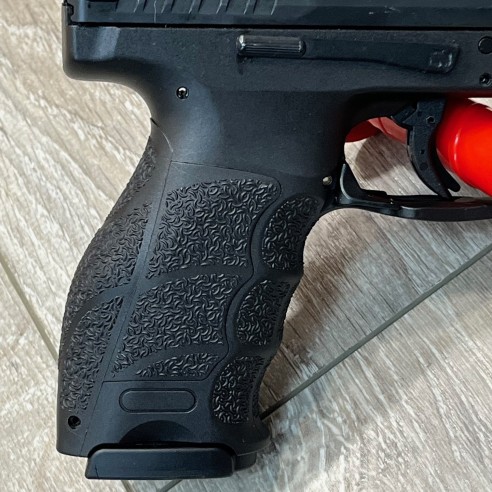 Occasion - Pistolet HK SFP9 Cal 9x19