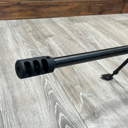 Occasion - Carabine SAKO TRG 22 Cal.308 / SANS LUNETTE
