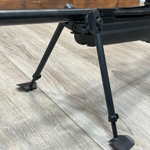 Occasion - Carabine SAKO TRG 22 Cal.308 / SANS...