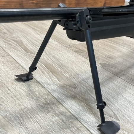 Occasion - Carabine SAKO TRG 22 Cal.308 / SANS LUNETTE
