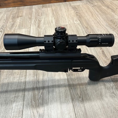 Occasion - Carabine SAKO TRG 22 Cal.308 / SANS LUNETTE
