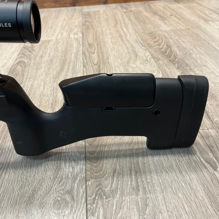 Occasion - Carabine SAKO TRG 22 Cal.308 / SANS LUNETTE
