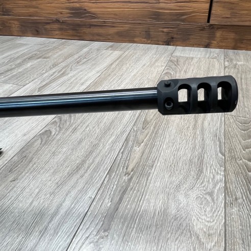Occasion - Carabine SAKO TRG 22 Cal.308 / SANS...