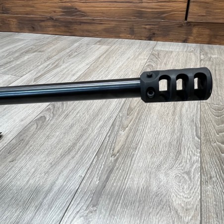 Occasion - Carabine SAKO TRG 22 Cal.308 / SANS LUNETTE
