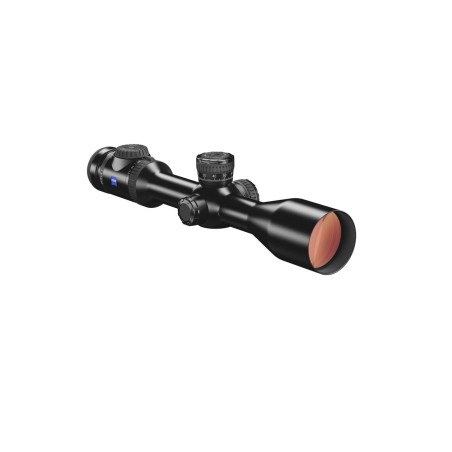 Lunette ZEISS Victory V8 1.8-14x50 Ret 60 IL ASV