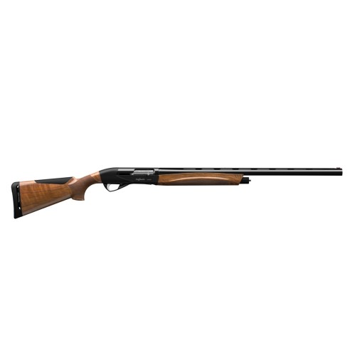 Fusil semi-automatique BENELLI Raffaello Black...