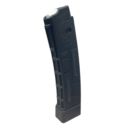 CHARGEUR CZ SCORPION EVO3  30 COUPS