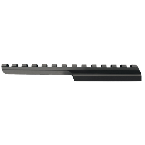 Rail Picatinny MAUSER 12 MOA pour carabine M25