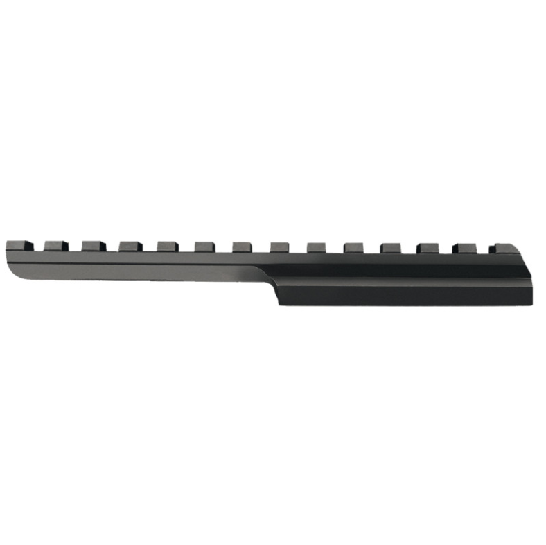 Rail Picatinny MAUSER 12 MOA pour carabine M25