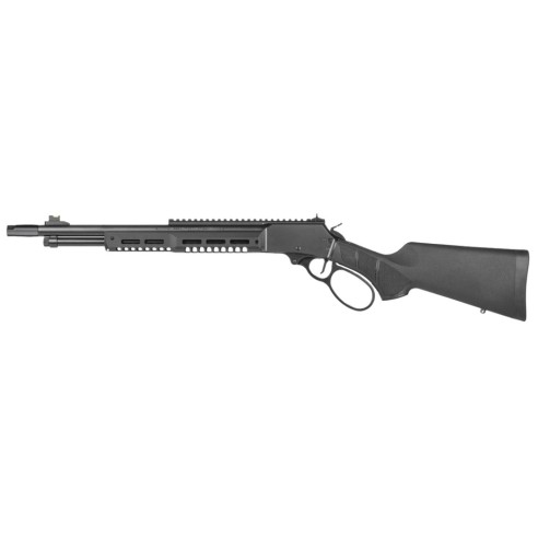 Carabine SMITH & WESSON 1854 Stealth Hunter...
