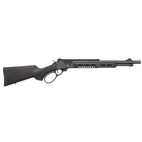 Carabine SMITH & WESSON 1854 Stealth Hunter...