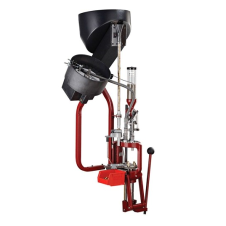 Presse HORNADY Lock-N-Load® Ammo Plant
