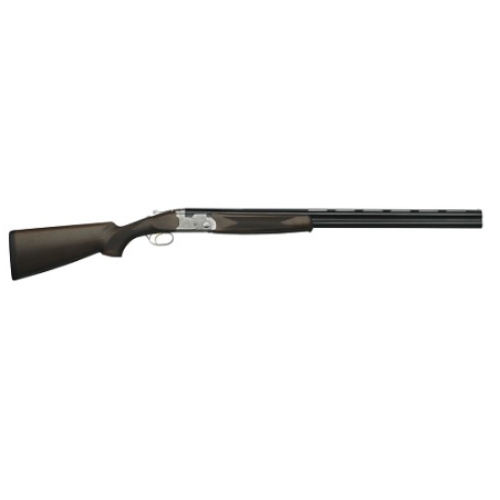 Fusil superposé BERETTA 686 Silver Pigeon New 12/76  71CM