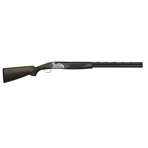 Fusil superposé BERETTA 686 Silver Pigeon New 12/76  71CM