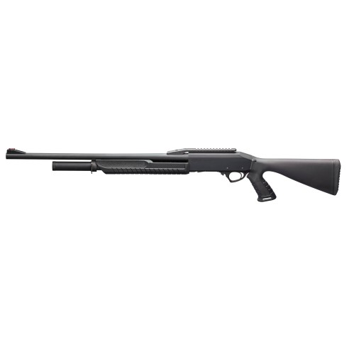 Fusil à pompe FABARM Martial Cantilever 61cm...