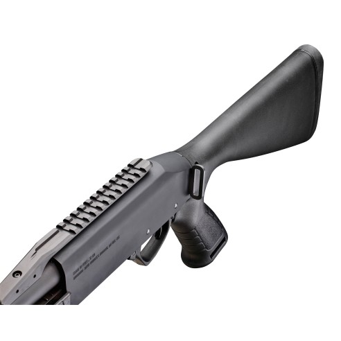 Fusil à pompe FABARM Martial Cantilever 61cm...