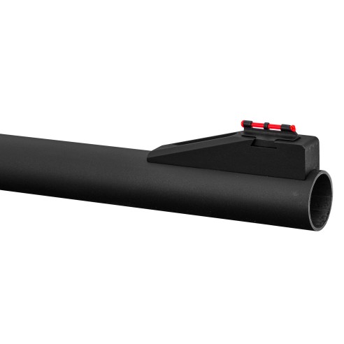 Fusil à pompe FABARM Martial Cantilever 61cm...