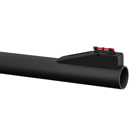Fusil à pompe FABARM Martial Cantilever 61cm Cal 12/76