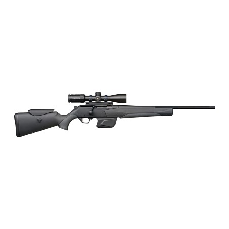 Carabine BROWNING Maral Compo Nordic ADJ FLT Cal.30-06