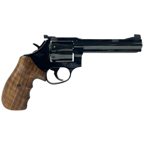 Revolver MANURHIN  MR73 Convertible Sport 5"3/4...