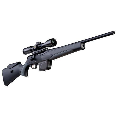 Carabine BROWNING Maral Compo Nordic ADJ FLT...