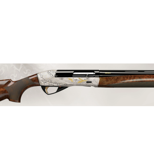 Fusil superposé BENELLI Raffaello "Edition...