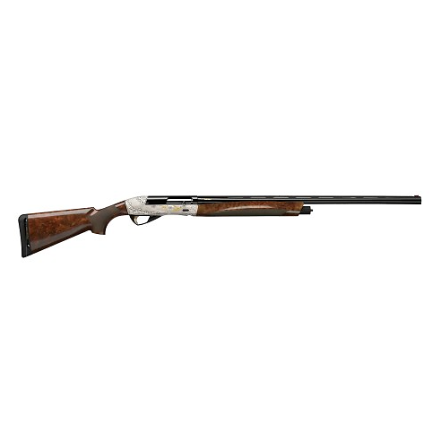 Fusil superposé BENELLI Raffaello "Edition...