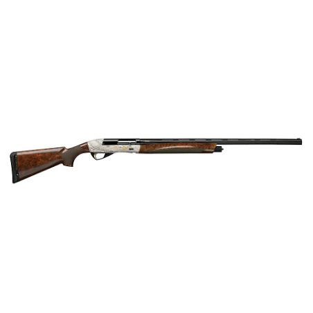 Fusil superposé BENELLI Raffaello "Edition limitée 2025" Advance Impact 71cm CI Cal 12/76