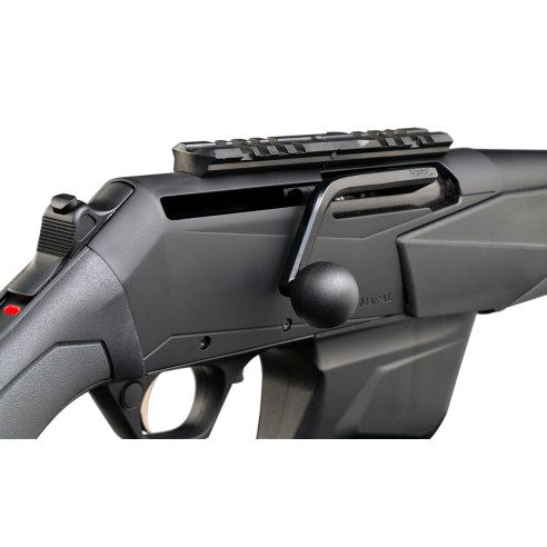 Carabine BROWNING Maral Compo Nordic ADJ FLT...