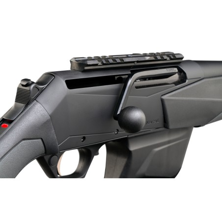 Carabine BROWNING Maral Compo Nordic ADJ FLT Cal.30-06