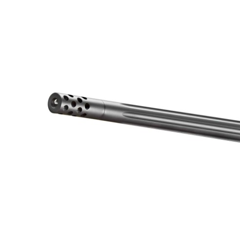 Carabine BERGARA B14 Wilderness Sierra Gaucher...