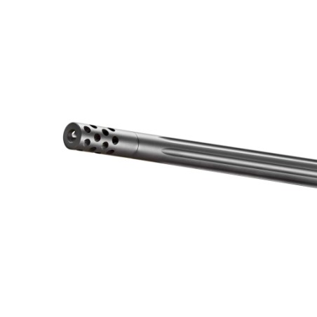 Carabine BERGARA B14 Wilderness Sierra Gaucher 61cm Cal.30-06