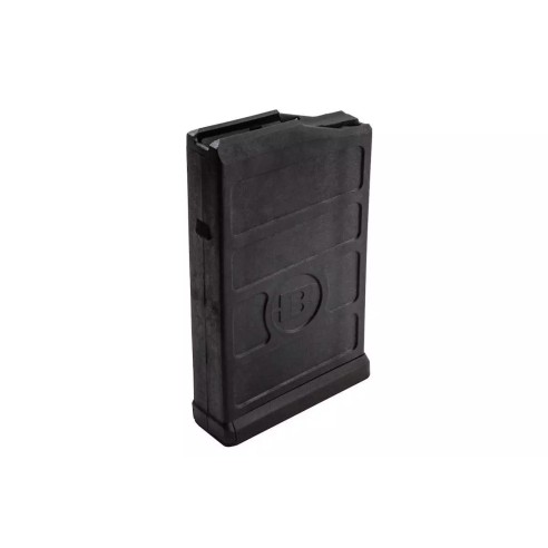 Chargeur BERGARA Action courte Cal.308 (10 Cps)