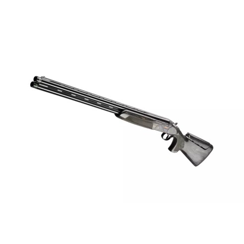Fusil superposé BERETTA 688 Performance Black...