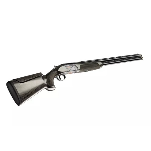Fusil superposé BERETTA 688 Performance Black...