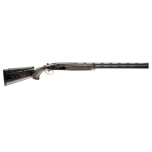 Fusil superposé BERETTA 688 Performance Black...