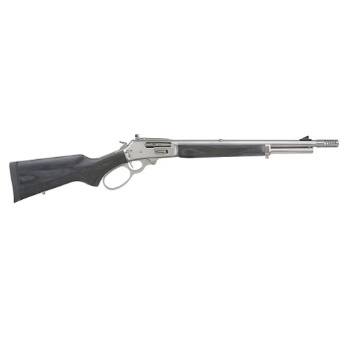 Carabine MARLIN Mod. 1895 Trapper Cal.45-70 Gov