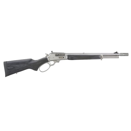 Carabine MARLIN Mod. 1895 Trapper Cal.45-70 Gov