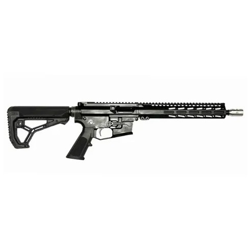 Carabine TACTICAL 73 Tac9 Standard Upper 12.5"...