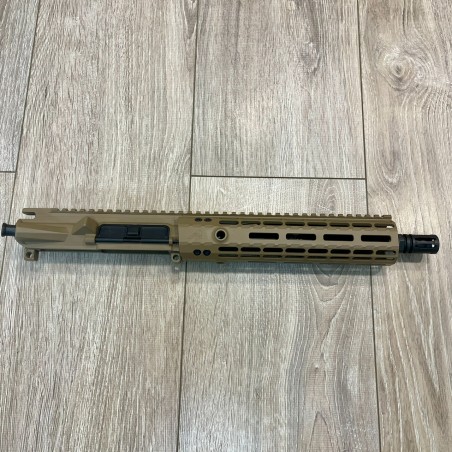 Upper AERO PRECISION M4E1E Cal.300 BLK