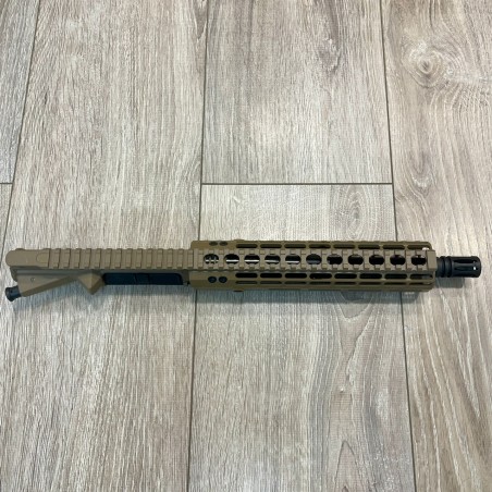 Upper AERO PRECISION M4E1E Cal.300 BLK