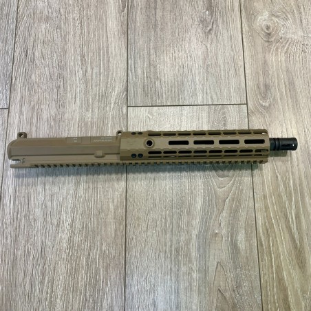 Upper AERO PRECISION M4E1E Cal.300 BLK