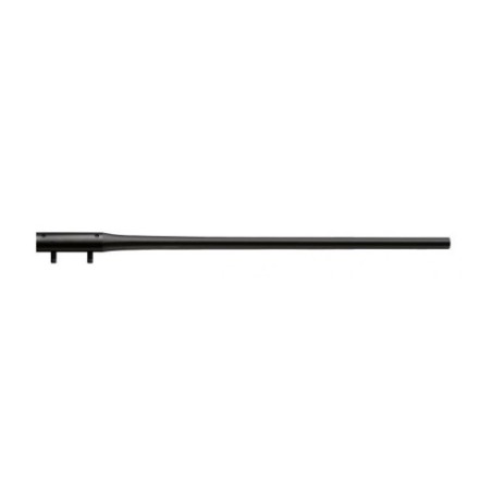 Canon BLASER R8 Standard Cal 8.5x55 Blaser 47cm Fileté Sans organes