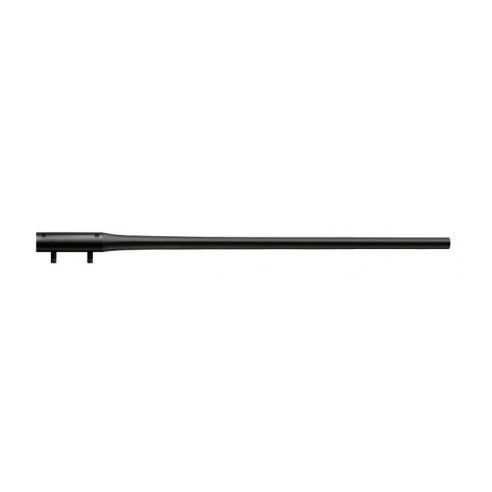 Canon BLASER R8 Standard Cal 8.5x55 Blaser 47cm Fileté...