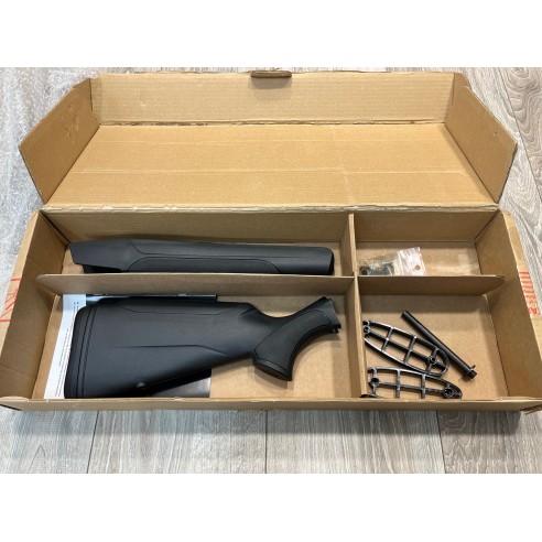 Garde main / Crosse BROWNING BAR 4X/MARAL...